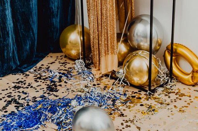 ung dung debet