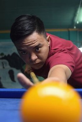 ung dung debet