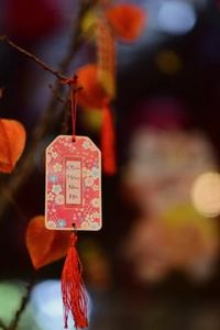 ứng dụng Debet